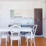 Mak Apartmán Dubrovník
