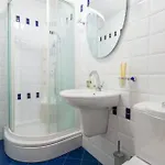 Apartmán Mak Dubrovník