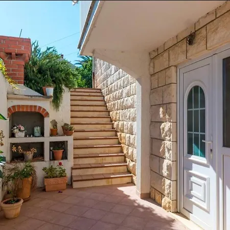 Mak Apartmán Dubrovník
