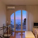 Appartement Mak