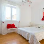Mak Appartement *