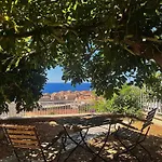 Mak * Dubrovnik