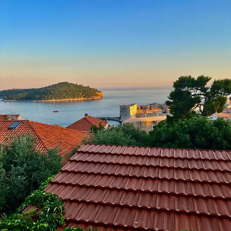 Mak * Dubrovnik