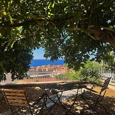 Mak * Dubrovnik