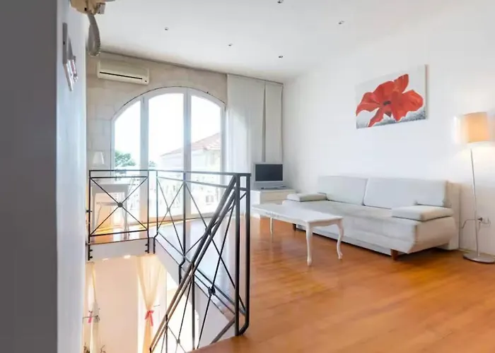 Mak 두브로브니크