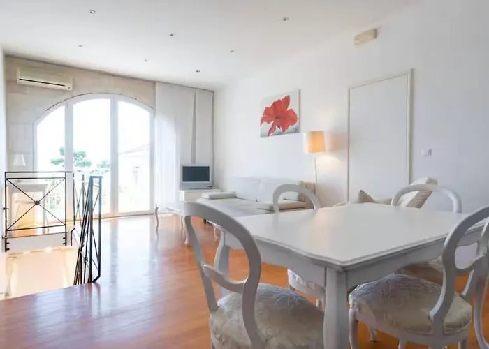 Mak * 두브로브니크