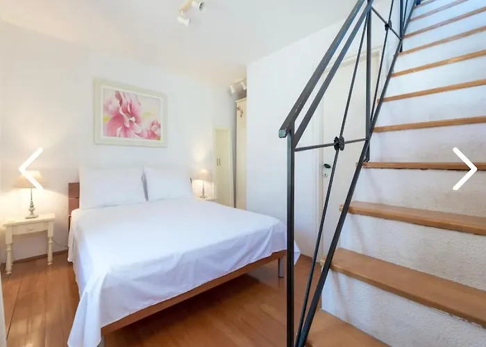 Mak Appartement