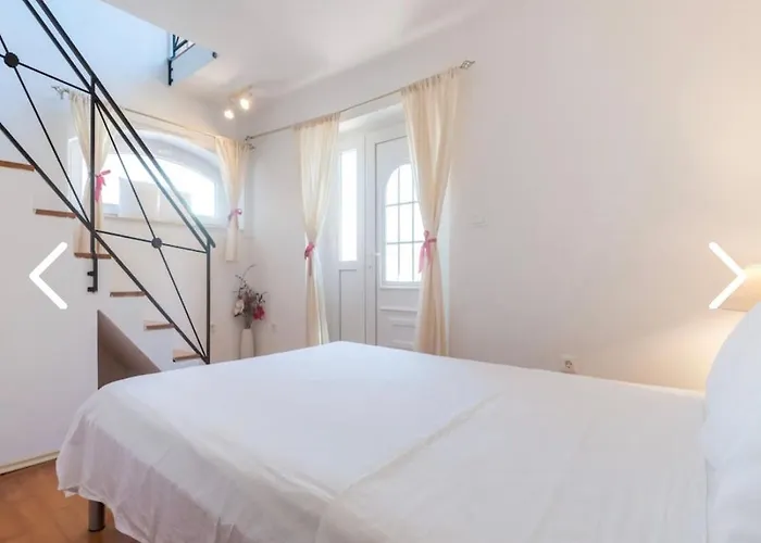 Mak Appartement *