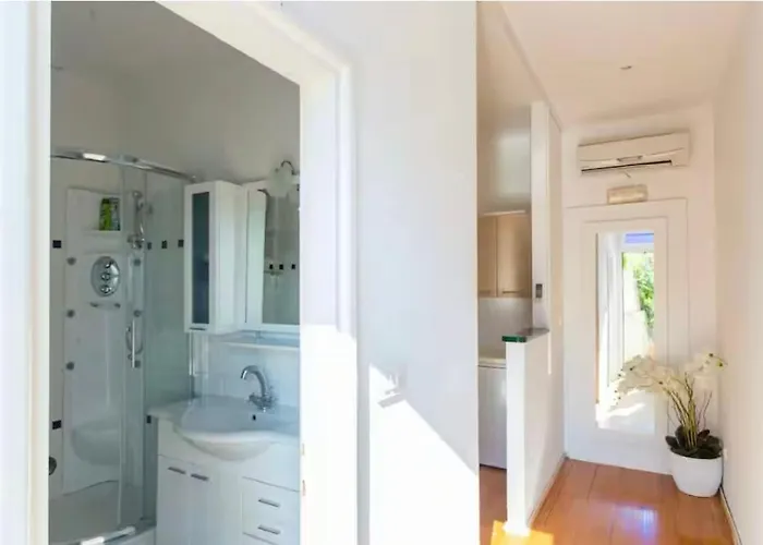 Mak Appartement