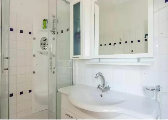Appartement Mak Dubrovnik