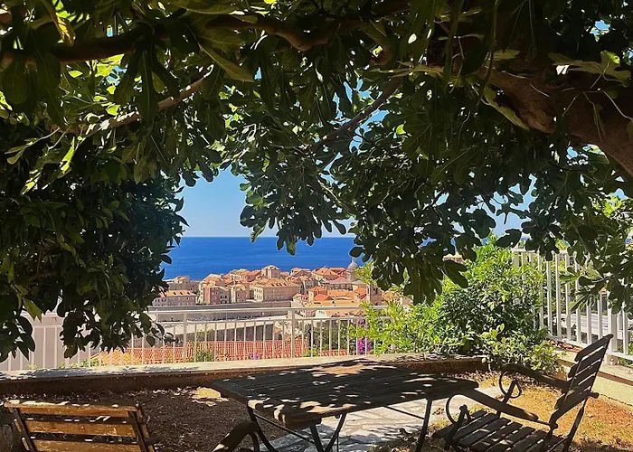 Mak * Dubrovnik