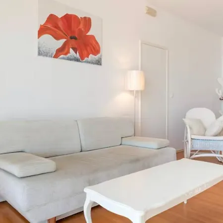 Mak Apartament Dubrownik