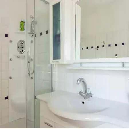 Apartament Mak Dubrownik