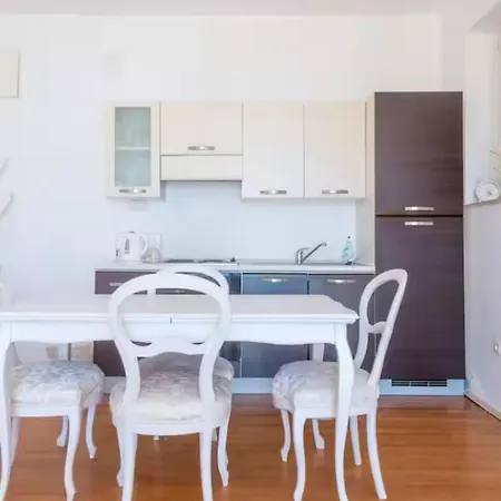 Mak Apartment Dubrovnik