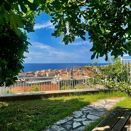 Mak Dubrovnik